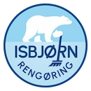 Isbjørn Rengøring